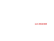 AUTOMOTO